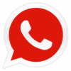CITYPNG.COMHD-Dark-Red-Wa-Whatsapp-Logo-Icon-PNG-1500x1500-1-e1745598206637